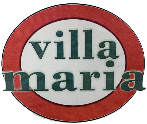 Villa Maria 
