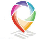 TK Tours, Inc.